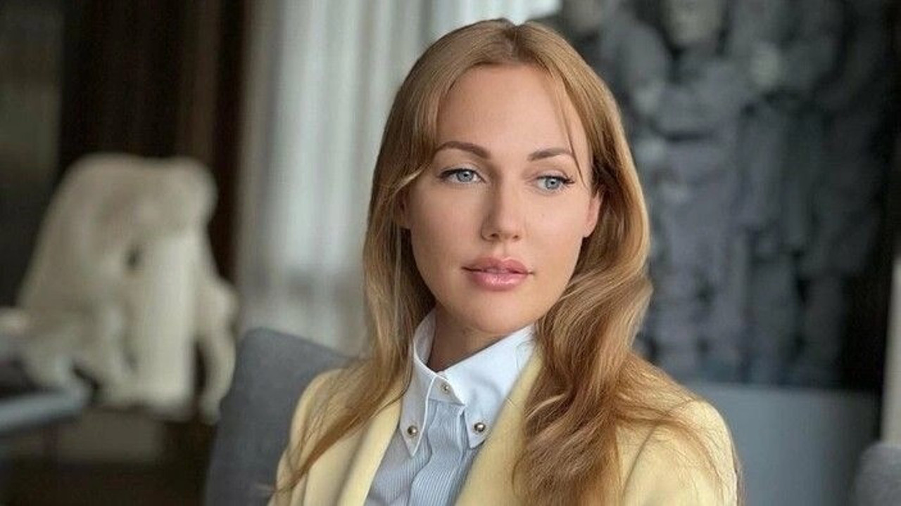 Meryem Uzerli’nin son hali hüsrana uğrattı! Estetik kurbanı oldu
