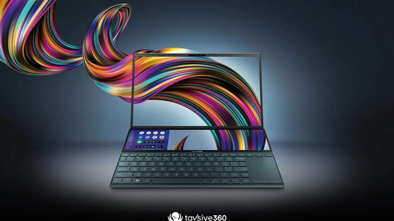 'Bilgisayarımı başkası kullansın istemiyorum' diyenlere Windows'tan parmak izi güvenlik koruması