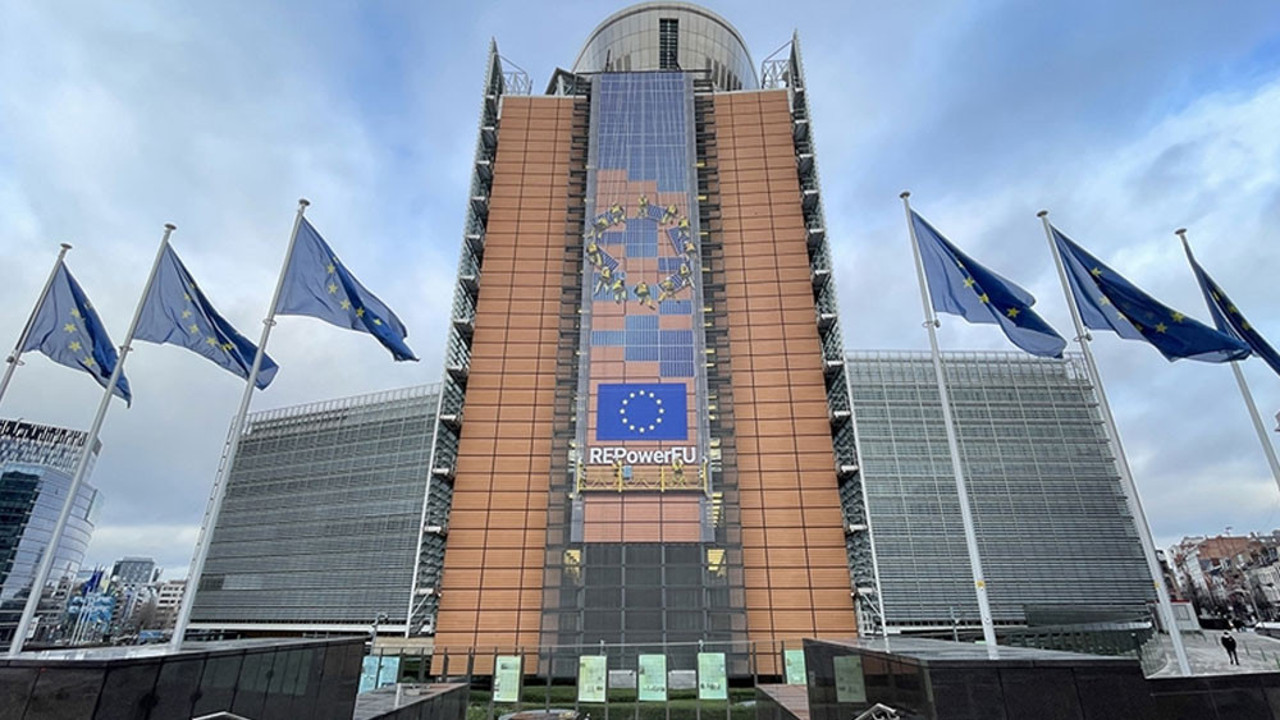 AB, acil durumlarda patentleri askıya almaya hazırlanıyor