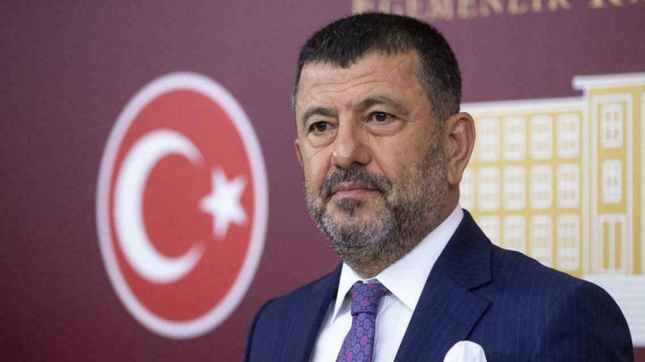 Veli Ağbaba'dan sendikalara çağrı: İmza atmayın