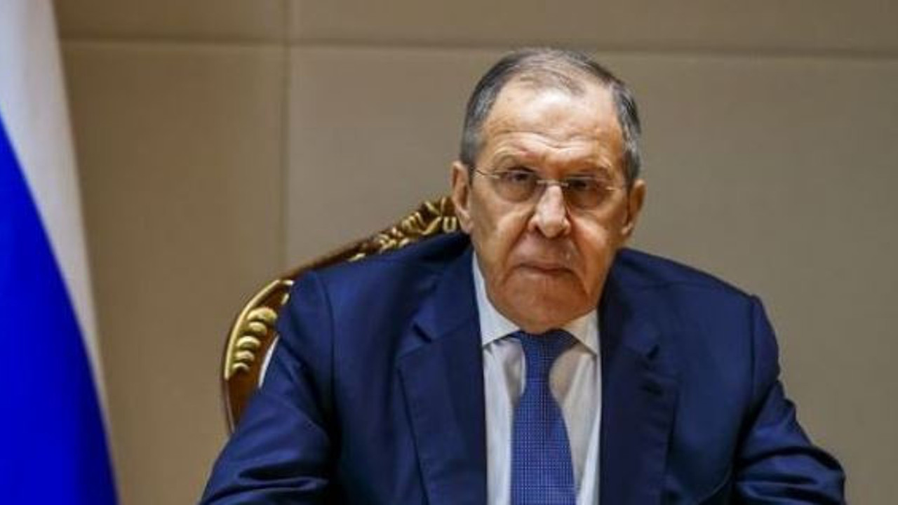 Rusya'dan Türkiye ve Suriye çıkışı. Bölgedeki durumu değiştirecek