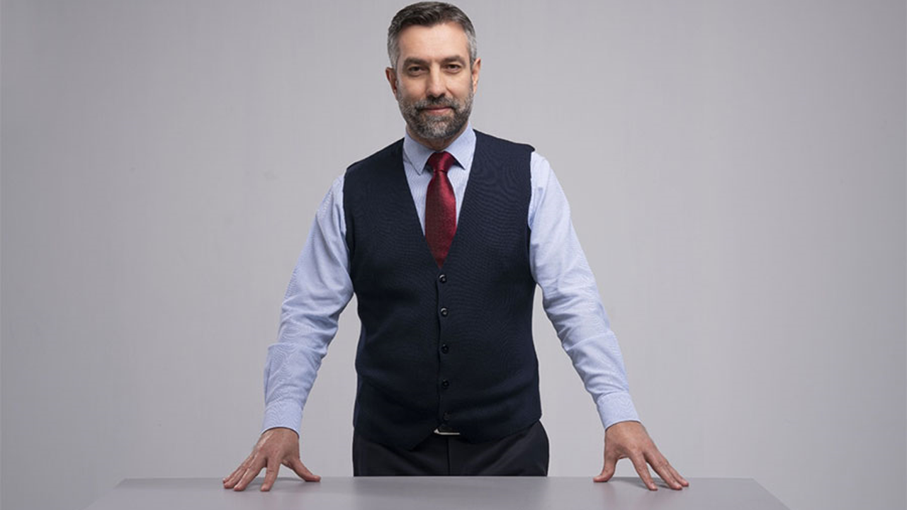 AKP’li belediye başkanı özgürlükleri ‘boğazda villa alabilmeye’ bağladı. Herkes boğazda lüks villalarda oturabiliyormuş