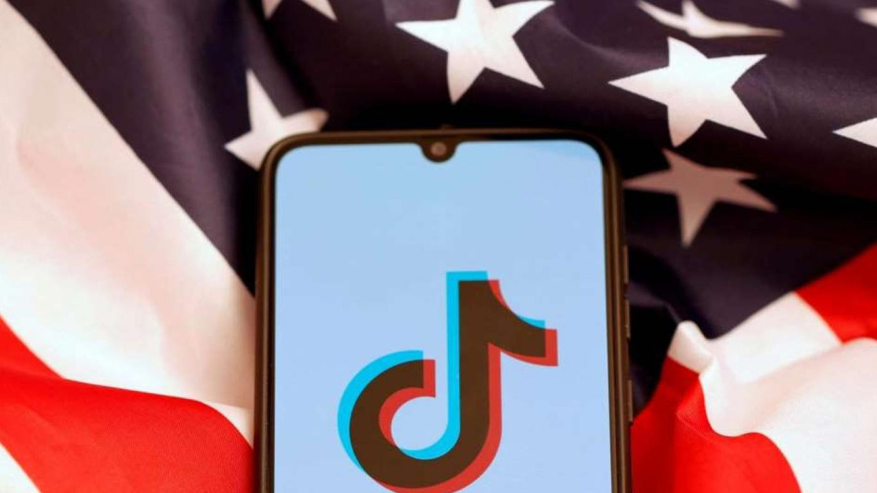 TikTok için alan daralıyor. Bir yasaklama haberi daha geldi