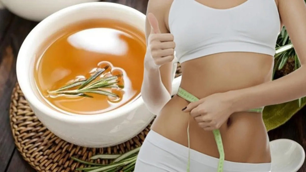 Hangi bitkiler zayıflatır