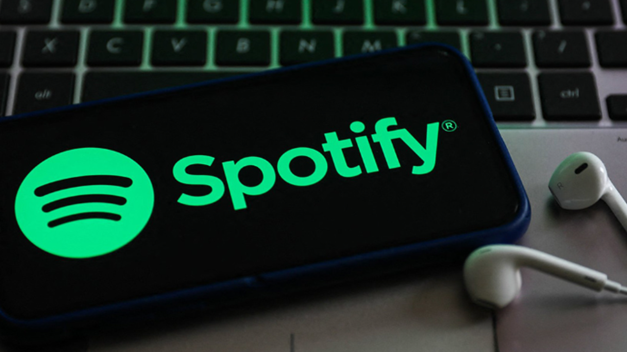 Spotify Heardle ara yüzünün kullanımını durdurdu. Kapatılma nedeni belli oldu