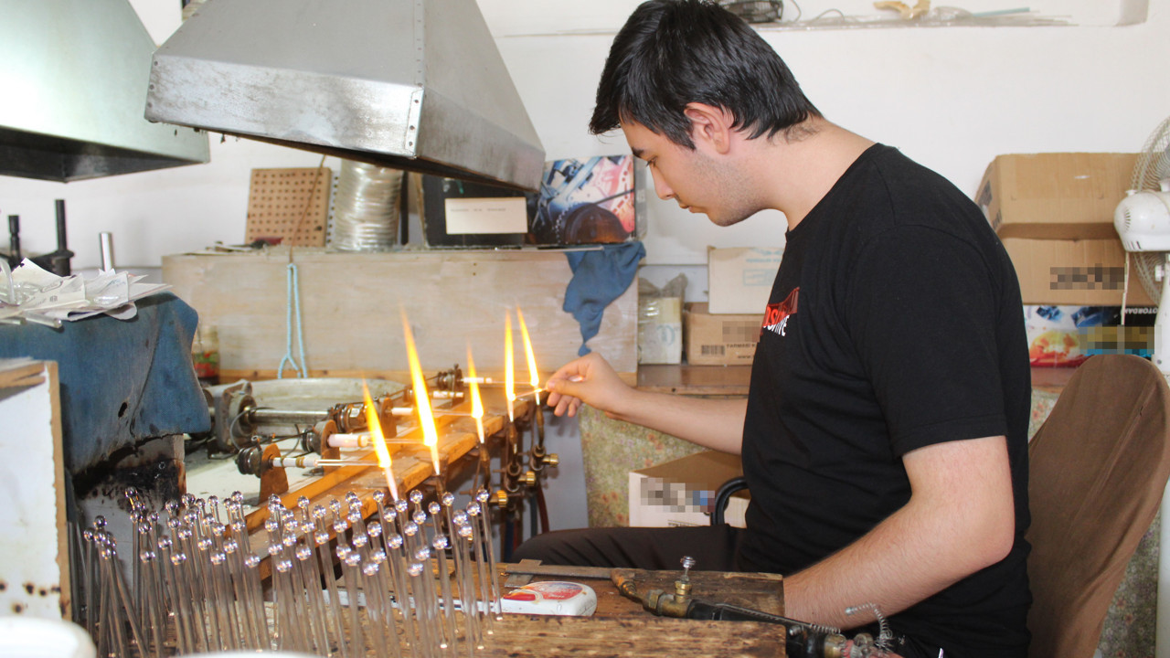 Yapılamaz denileni yaptı satış rekorlarını parçaladı Satın almak için Rusya Almanya Fransa ve Amerika sırada