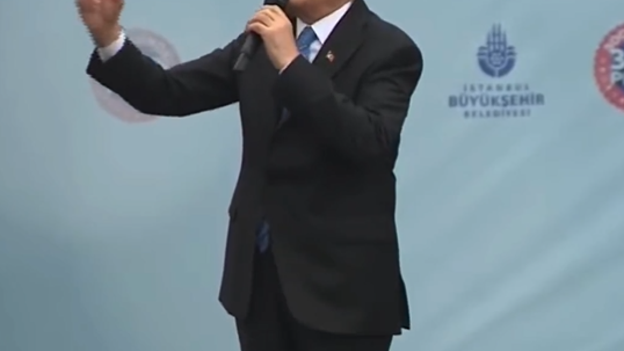 Kılıçdaroğlu: Gaffar Okkan’ın katilleriyle iş tutanlar bizi suçlayamazlar