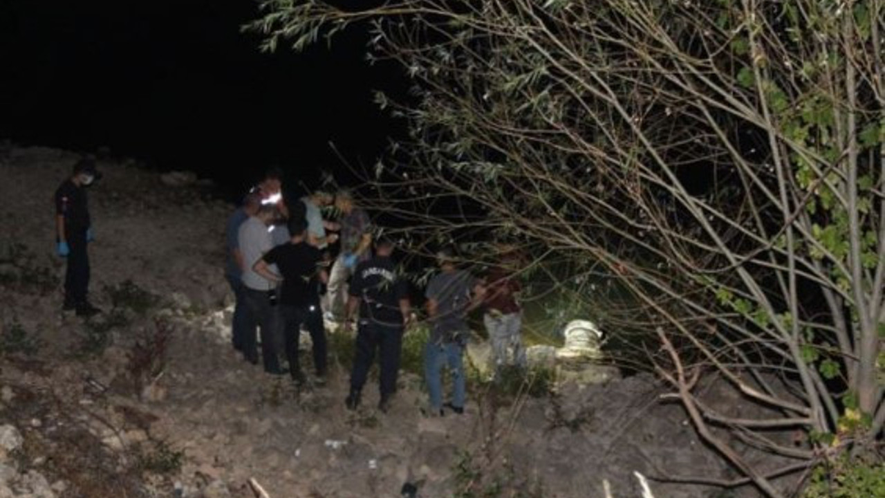 15 yaşındaki Yusuf'u öldürmüştü: İstenen ceza belli oldu