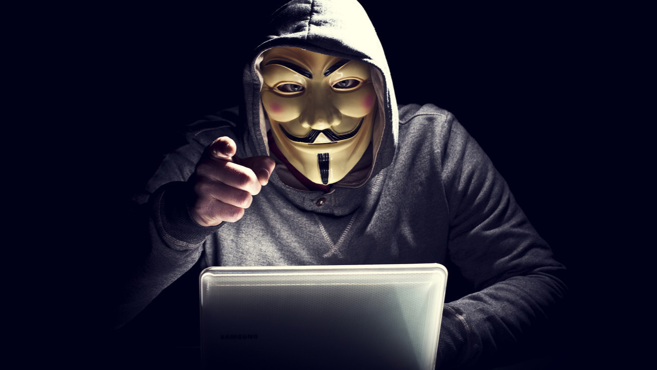 25 milyar e-posta adresi ve kredi kartı bilgisi satışa çıktı. Milyarlarca kişinin verileri tehlikede