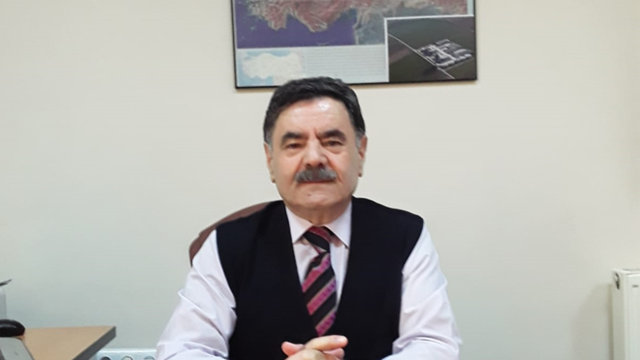 Üniversitelerimizi bu hale kim getirdi? Prof. Cevdet Bozkuş üniversitelerdeki sorunları yazdı