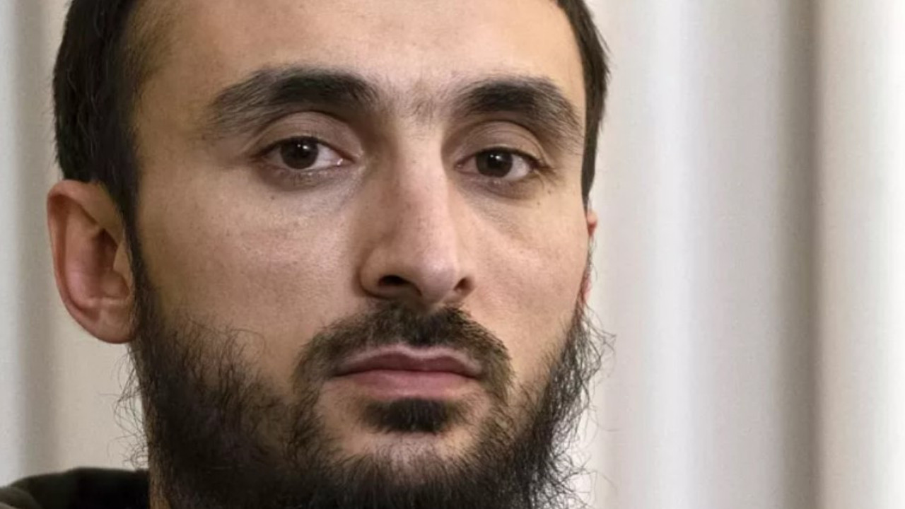 Çeçen muhalif: Suikasta uğramamak için kendi 'ölüm' videomu çektim