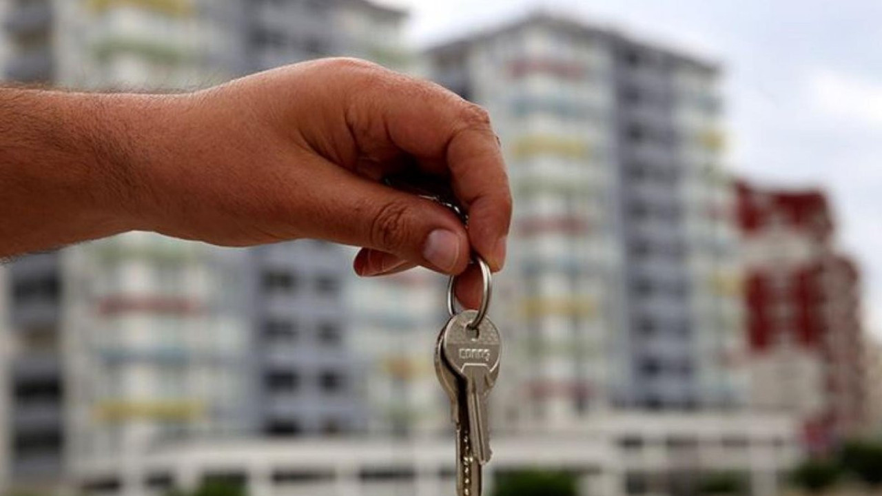 Ev sahiplerinin fahiş kira için yeni yöntemi. Kiracılar dikkat bu haber sizi ilgilendiriyor