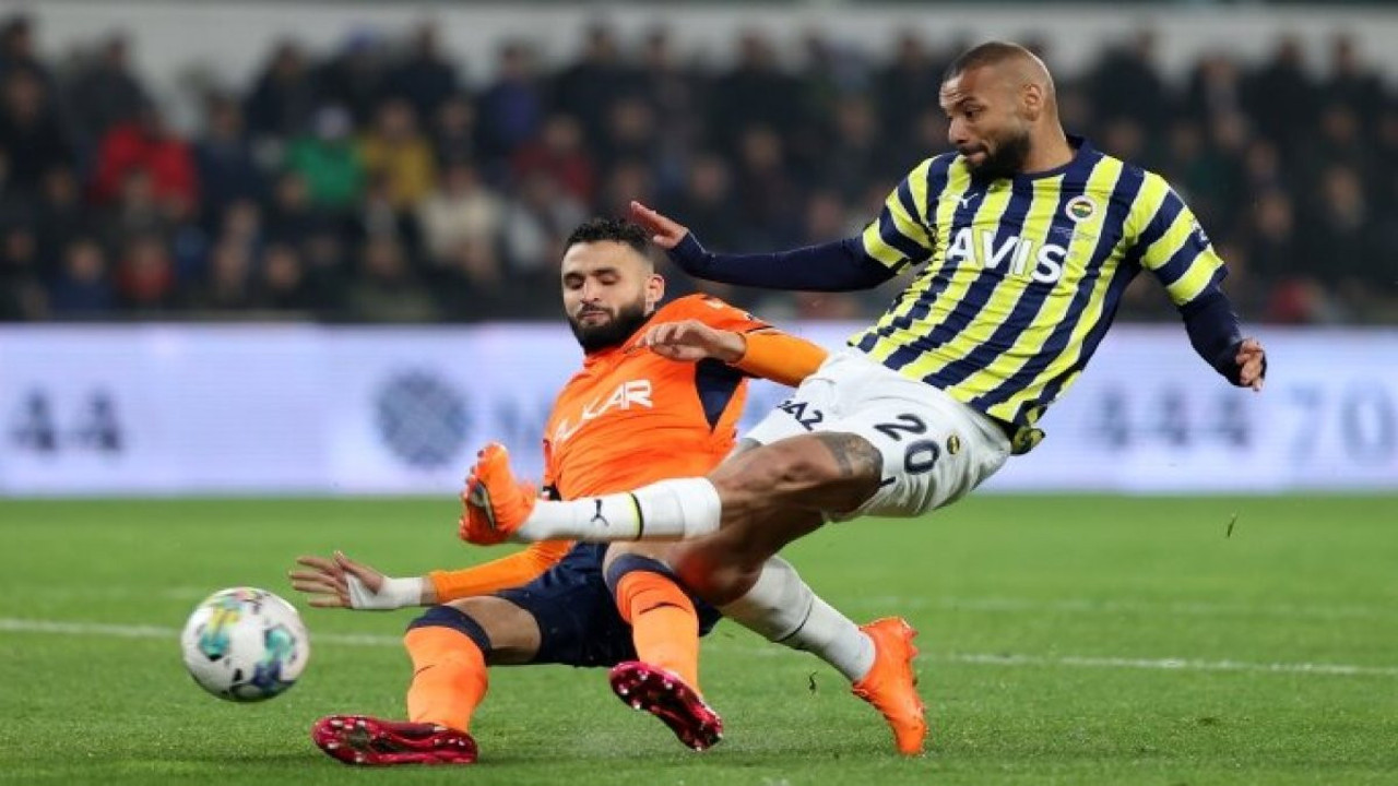 Joao Pedro'dan Galatasaray'a mesaj