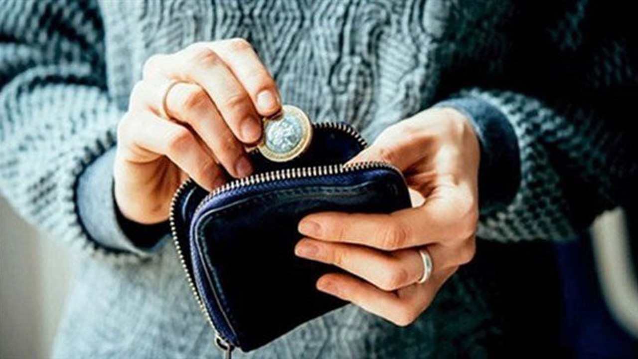 Seçim değil geçim anketi. Bayramda misafir çağıramayanların oranı fırladı