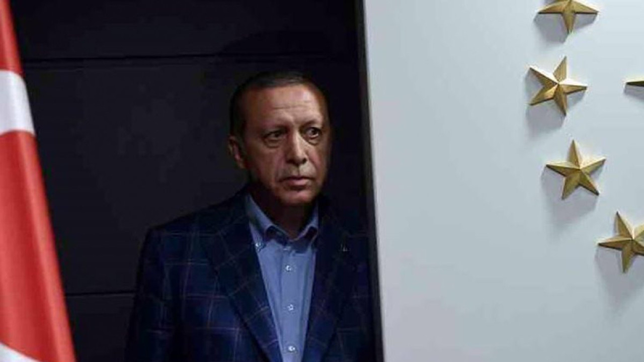 Eski metin yazarından Erdoğan'a seçim uyarısı: Erdoğan ve ekibi kabul etmeli