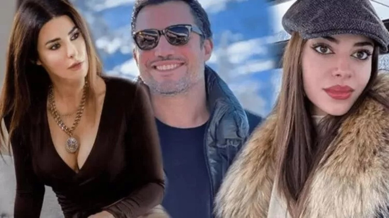 'Kızım darp edildi' demişti! Defne Samyeli’nden yeni açıklama