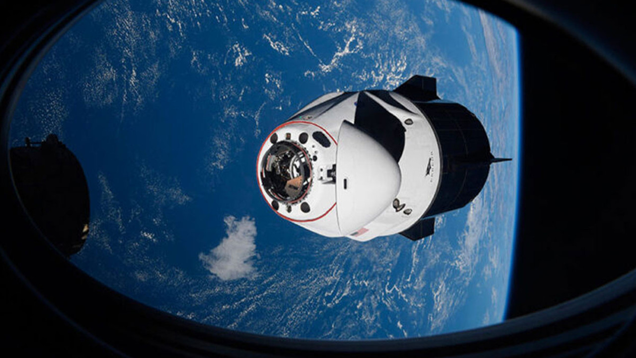 Çin, sızdırılan belgelere göre siber silahlar üretiyor