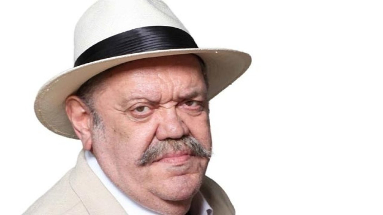 Oyuncu Rana Cabbar'ın cenaze programı belli oldu