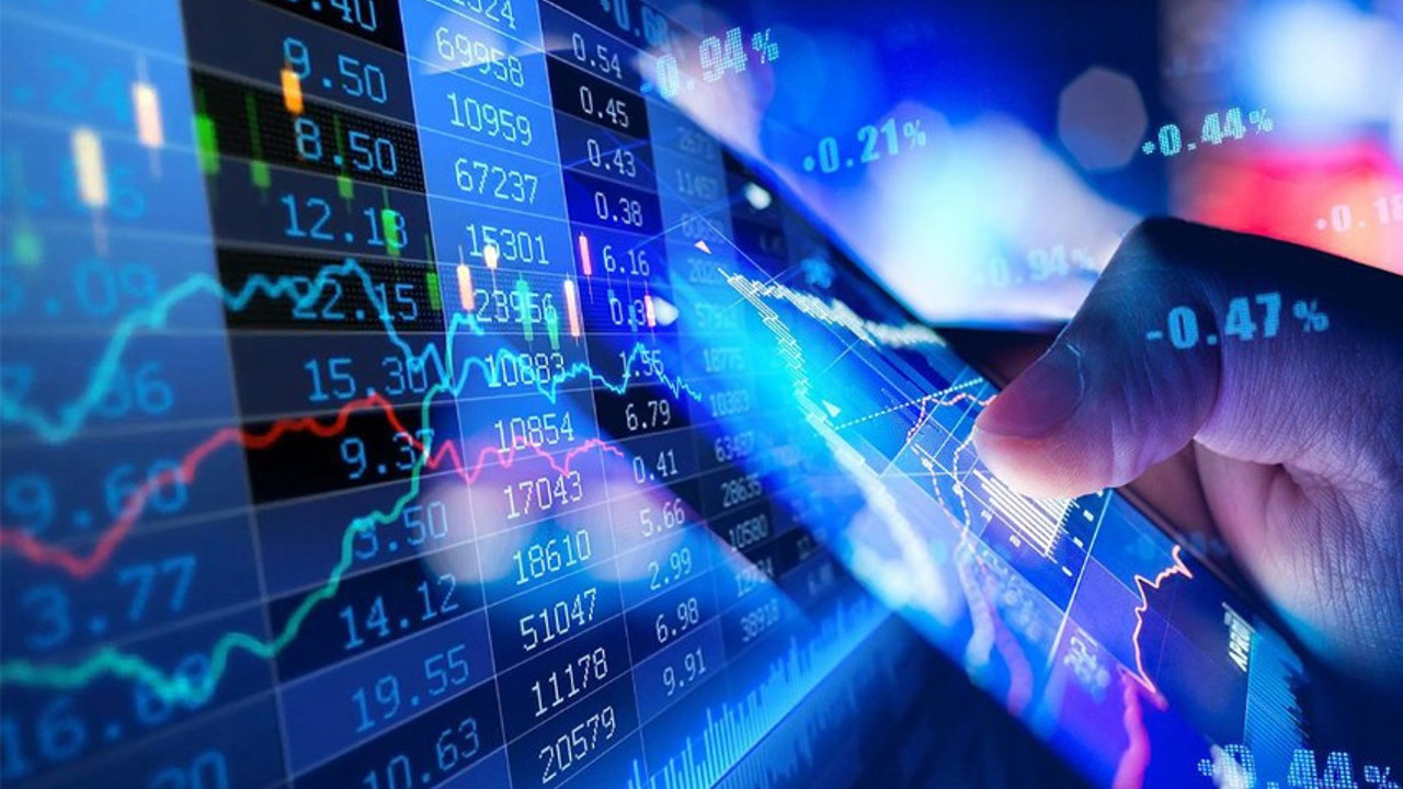 Halkbank haberi borsayı karıştırdı