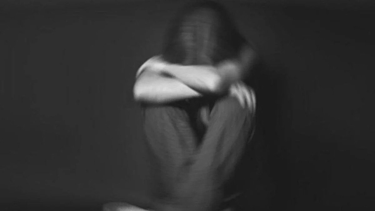 MİT yalanıyla lise öğrencisine istismar eden müdürden skandal savunma: Minnet borcumu ödedim