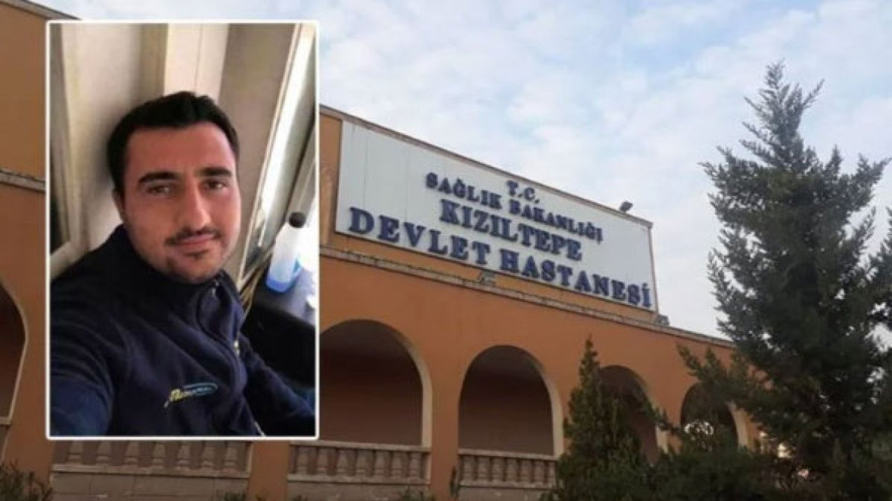 Tabancayla 'oynarken' kuzenini öldürdü