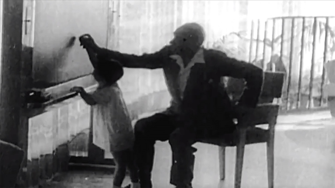 MSB'den 23 Nisan paylaşımı