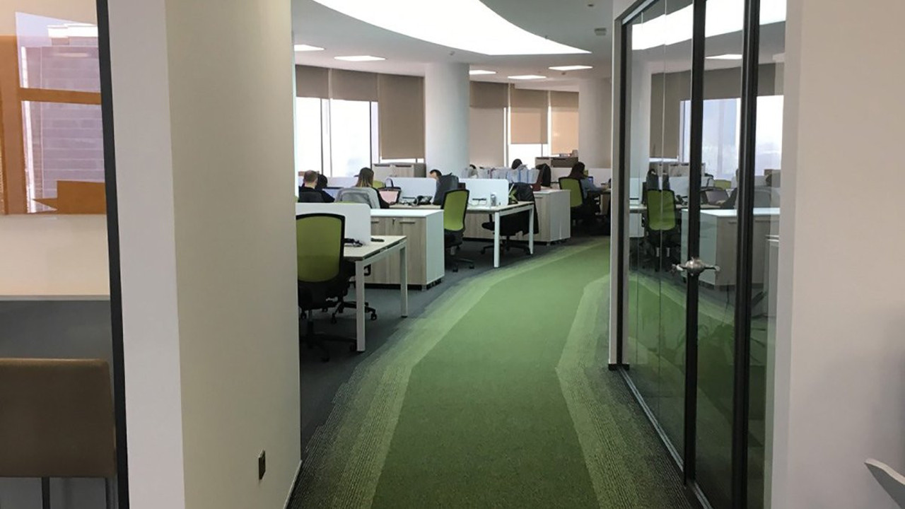 Dünya devi bin 200 çalışanını işten çıkaracak. Karar verildi