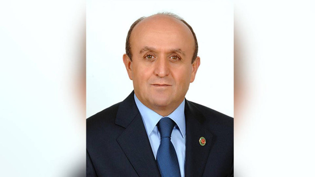 Solcu gençlere idam cezası veren hakim Memleket Partisi listelerinde