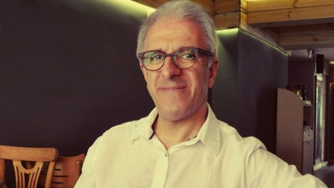 Zafer Arapkirli 'Artık şüphem kalmadı' diyerek açıkladı: Milletçe ağır bir beddua aldık