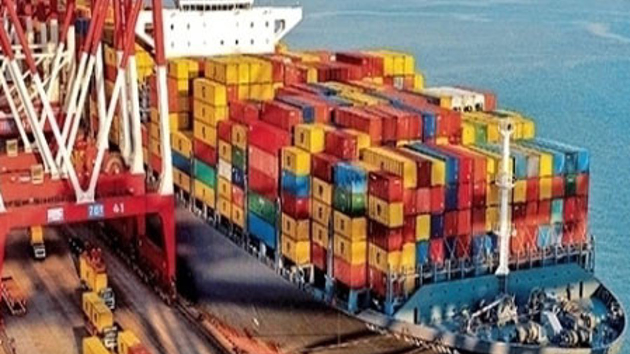 Şubat ayı cari açık rakamları açıklandı