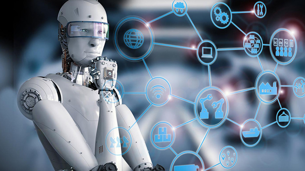 Yapay zeka, hastaların organlarına bakıp ne kadar yaşayacağını söylüyor. Yüzde 69 başarı sağladı