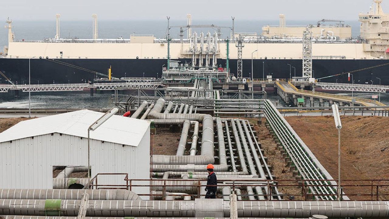 Borçlar Hazine'yi KİTledi. 6,8 milyar TL’ye fırladı