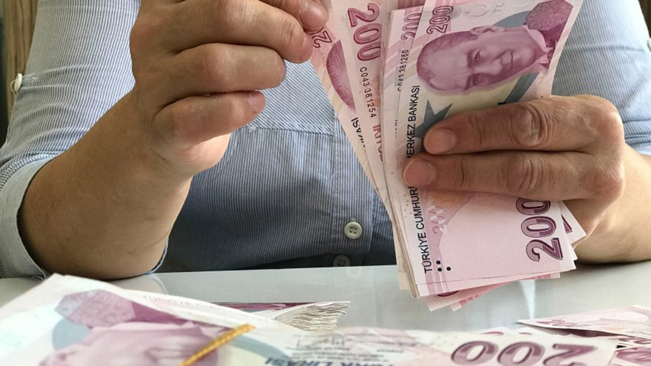 Kamu çalışanının "Olmazsa olmazımız" dediği zam oranı açıklandı. Sendikalar kesin kararlı