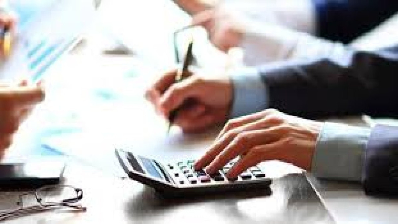 'Ekonomi yolunda' diyen Erdoğan kaldırdığı vergiyi geri getirdi