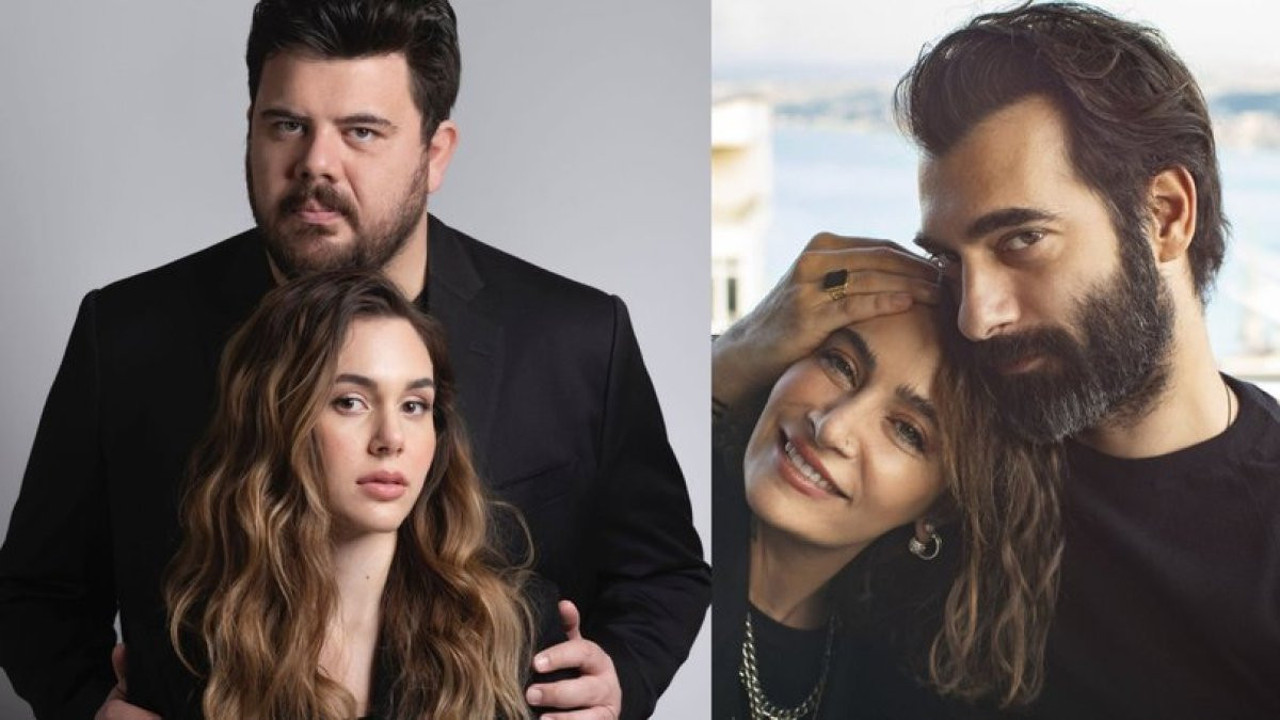 Depremzede çocukların eğitimi için seferber oldular