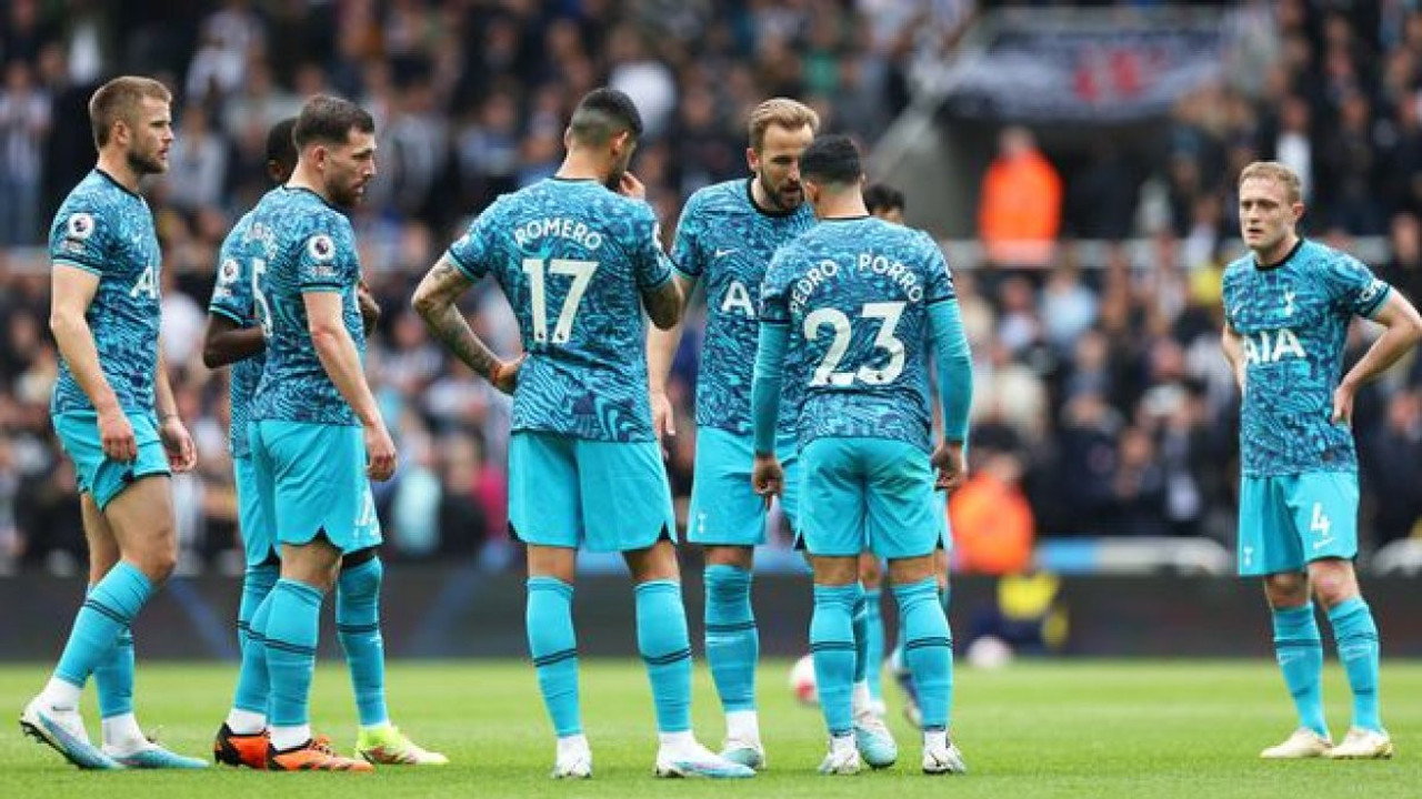 6-1'lik maçın bilet ücretleri taraftara iade edilecek