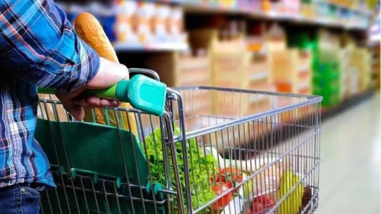 ABD'de tüketicilerin güven endeksinde düşüş