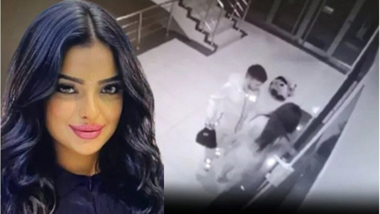 İstanbul’da 2 cinayetten aranan şahıs operasyon sırasında intihar etti