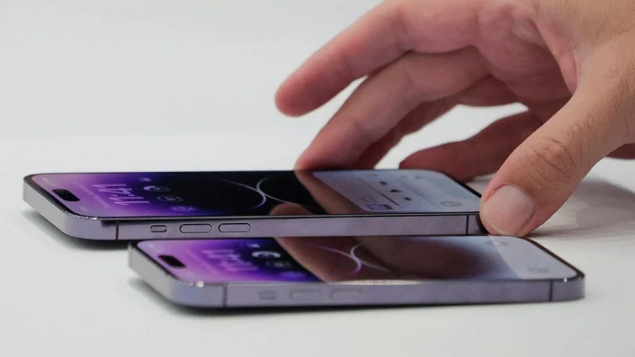 Apple'a yapay zeka destekli 'yaşam koçu' geliyor. Herkes bu özelliği kullanamayacak