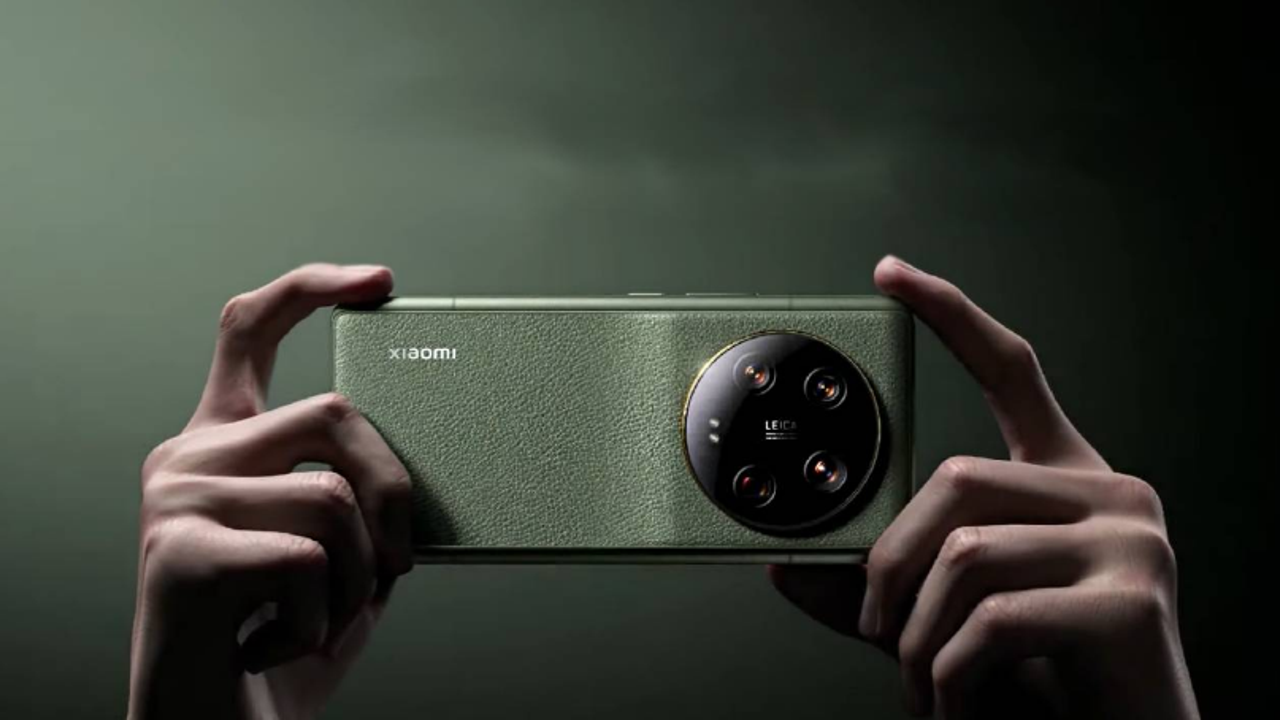 Xiaomi bir akıllı telefonundan daha güncelleme desteğini çekti. İşte güncelleme alamayacak tüm telefonlar