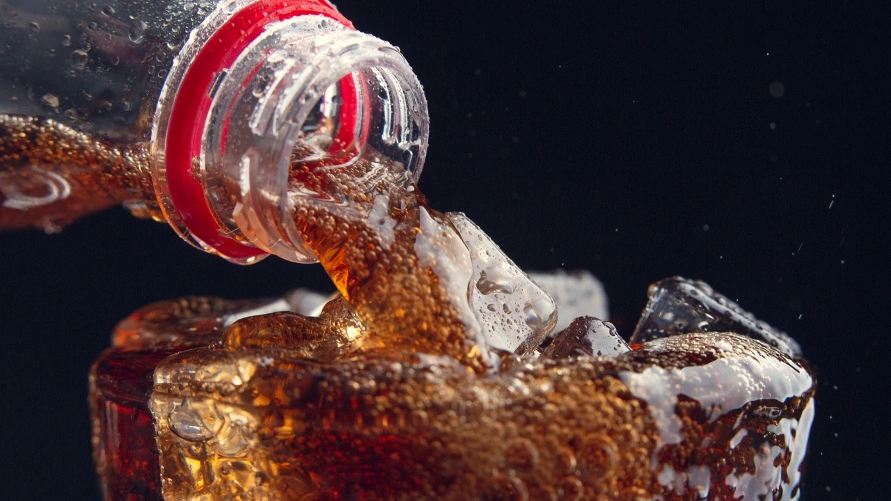 Kolaya okkalı zam. O da lüks oldu