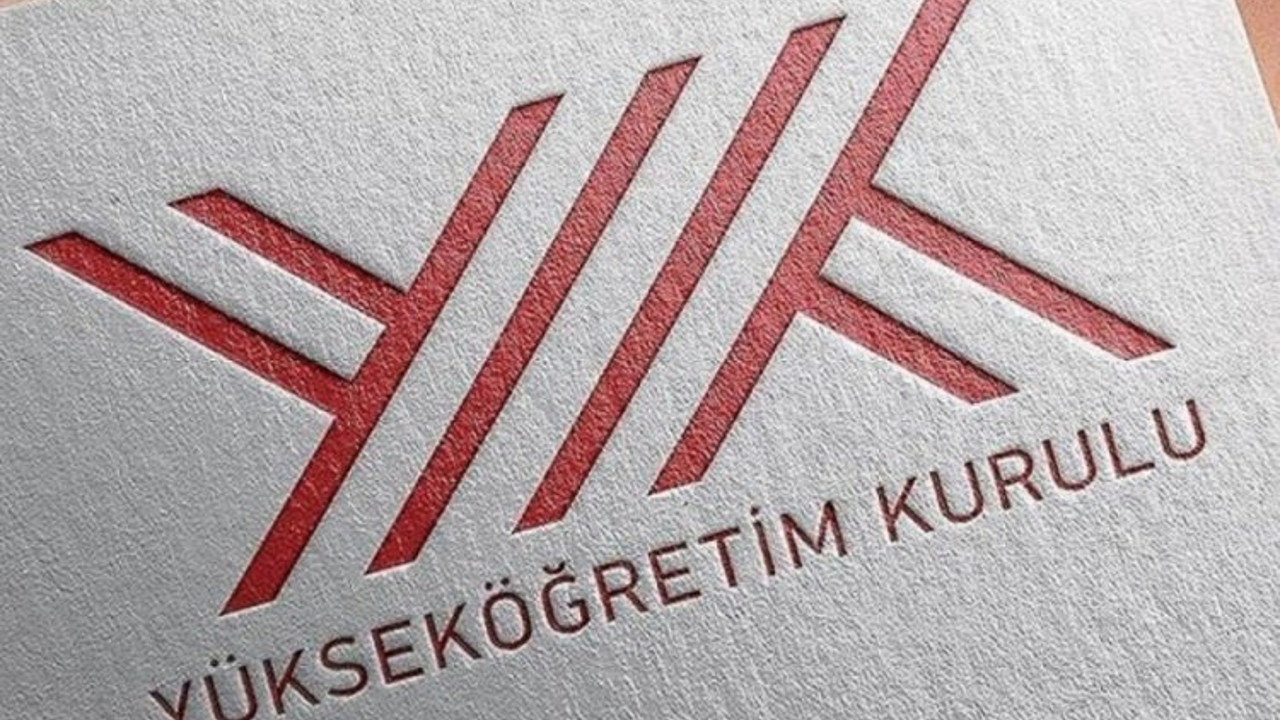 2023 YÖK Üstün Başarı Ödülleri için başvurular başladı