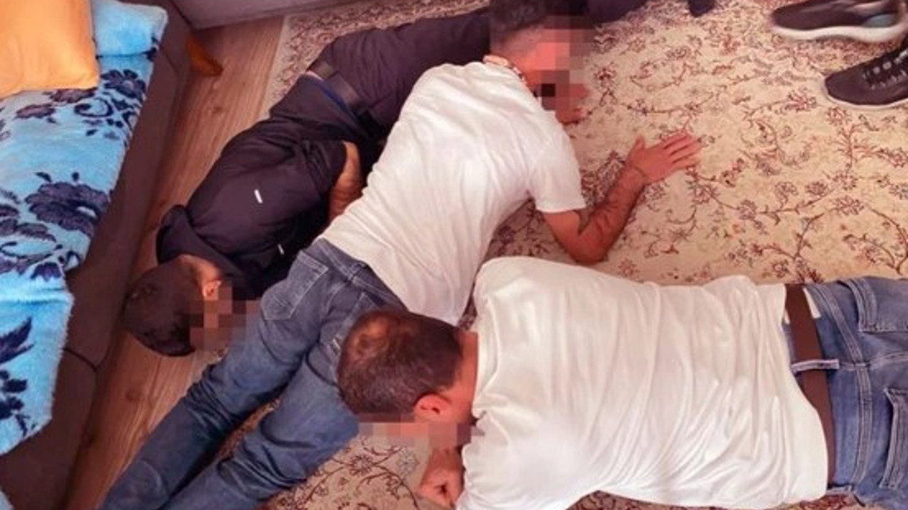 Bir kişi ölmüştü: Oto yıkamacıdaki kavgada 11 gözaltı