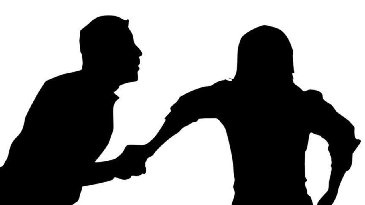 Aile içi ve kadına şiddetle mücadele için AKŞİM kuruldu