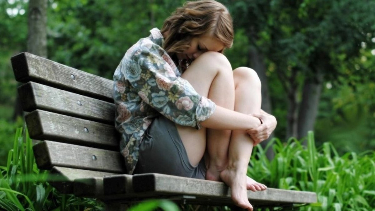 Sigaradan daha ölümcül. Günde 6 saatten fazla yapıyorsanız dikkat