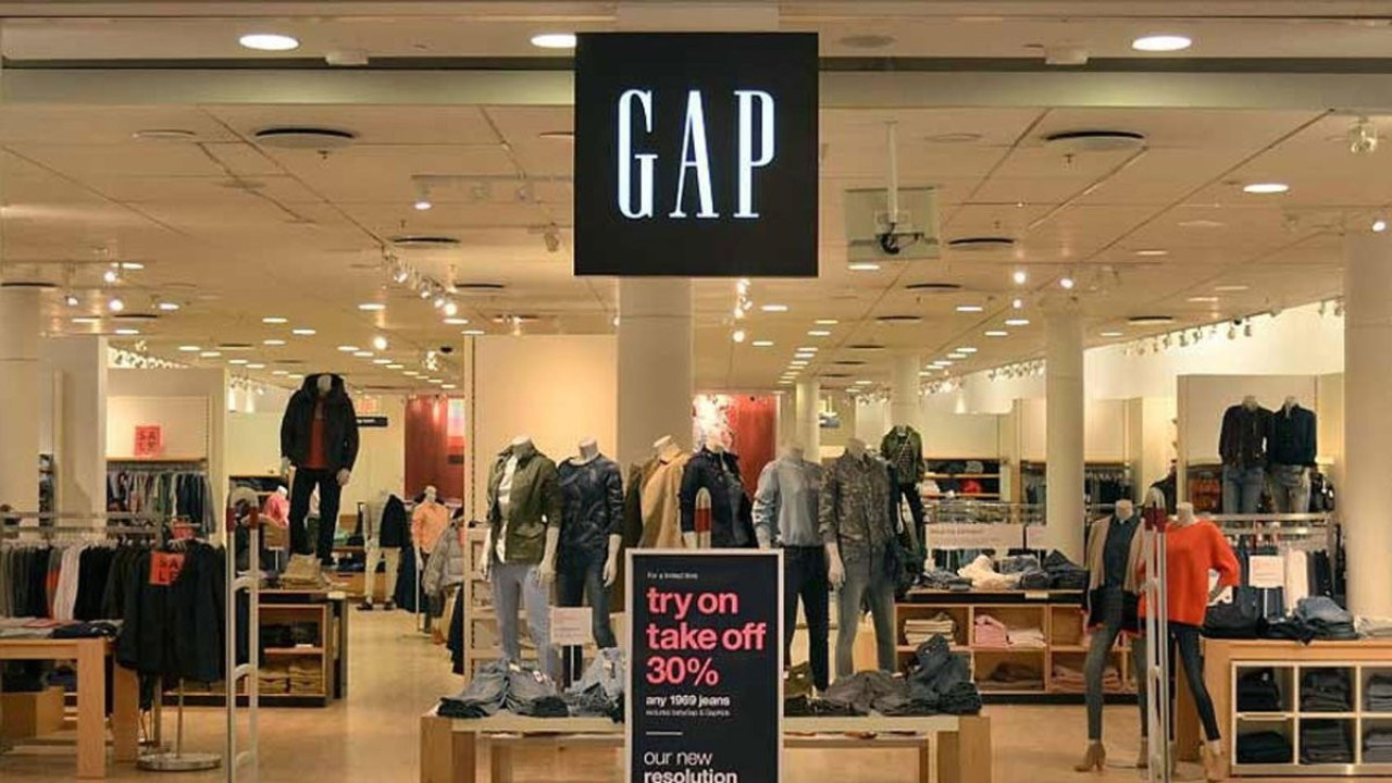 Dünya giyim devi binlerce çalışanı işten çıkarıyor