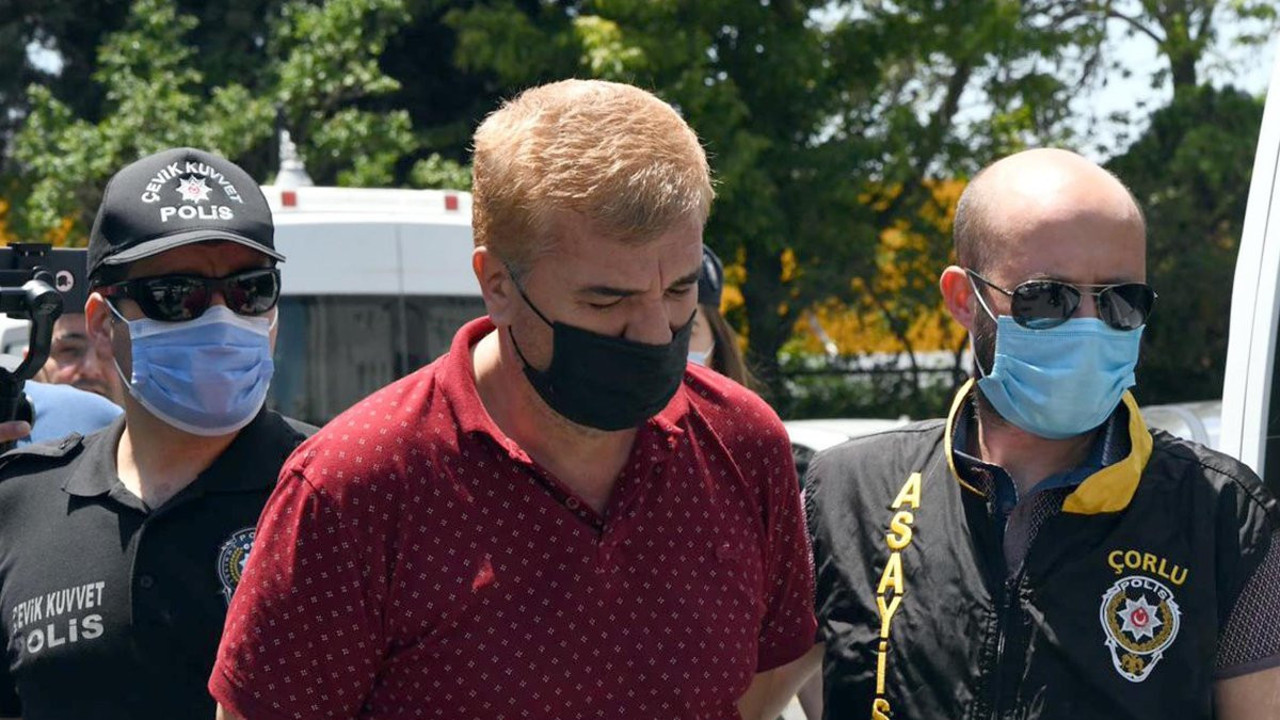 12 kişinin öldüğü sahte içki davasında ilk karar: 50 yıl hapis