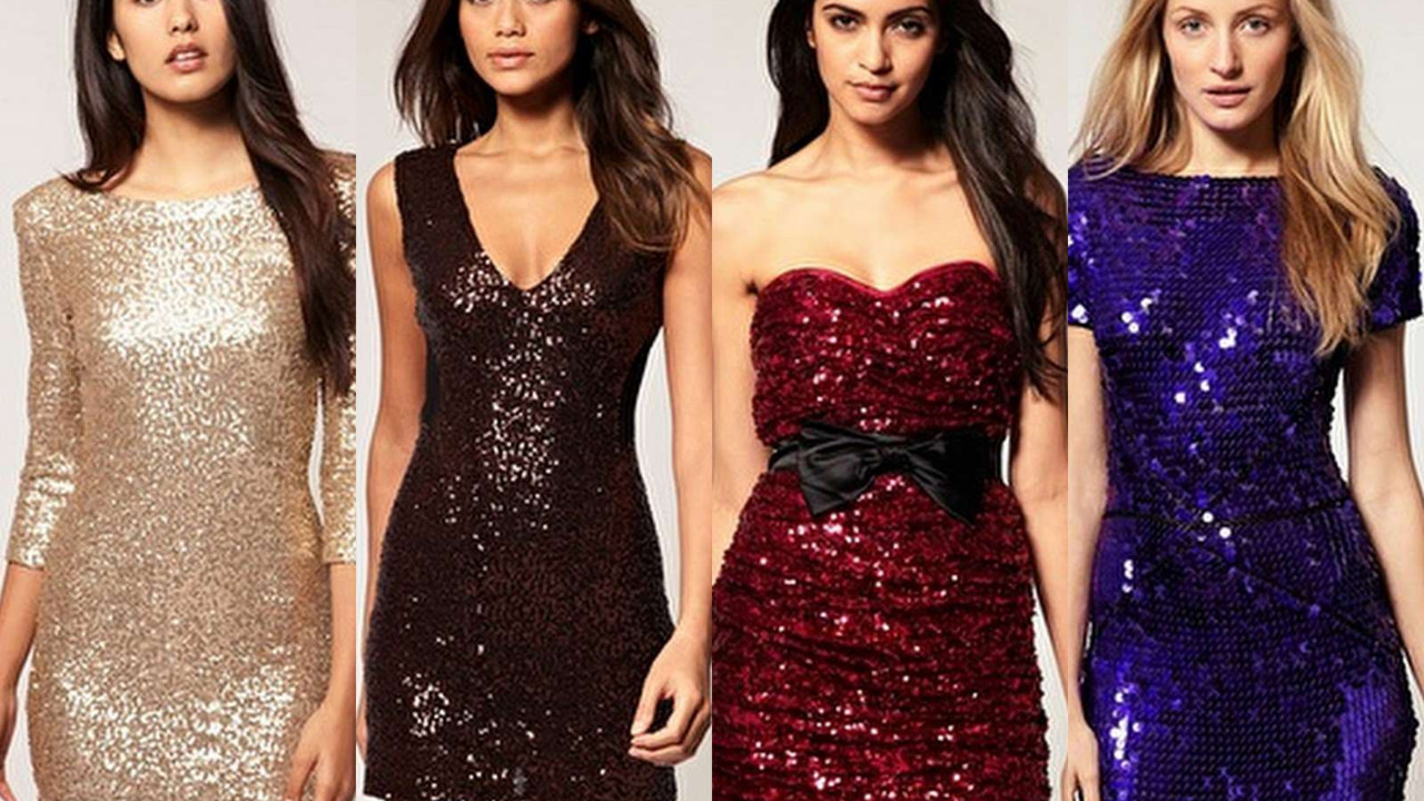 Rüyada elbise görmek neye işaret? Rüyada elbise görmek ne demek?