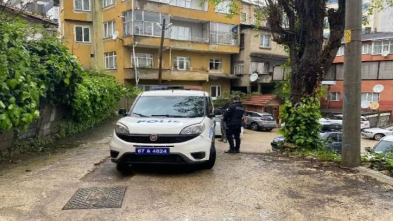 Platonik aşık dehşeti