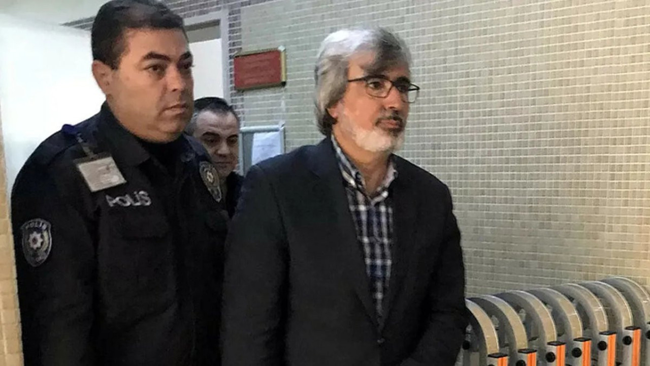 Jet Fadıl’a rekor ceza. Tam 2 bin 504 yıl hapis